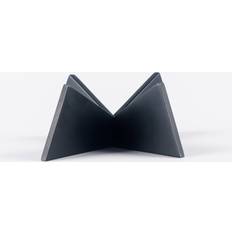 Rugby Balls Gilbert Rugby Ball Holder Universal
