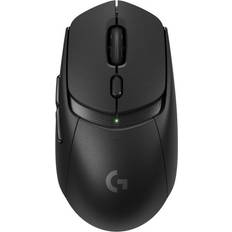 Logitech G309 Lightspeed Gaming Mouse