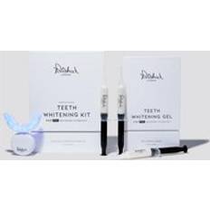 London Teeth Whitening Kit Kit + Gel Refill