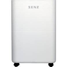 SEDH1020