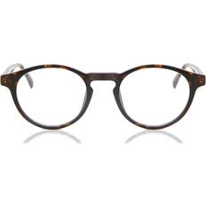SmartBuy Collection Torben AC397A Mænd Tortoiseshell