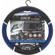 SUMEX speed car steering wheel sleeve cover