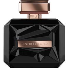 Jennifer Lopez Fragrances Jennifer Lopez Limitless EdP 100ml