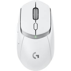 Logitech G309 Lightspeed White