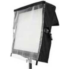 Fixture cover for Dyno 1200C