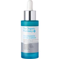 The Organic Pharmacy Niacinamide Ultra Serum 30 29.6ml