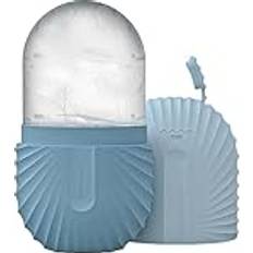 Retorno Isform ansikte Svalkande Uppfriskande Facial Ice Roller