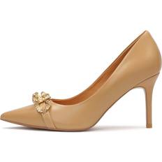 45 ½ Pumps Kazar Pumps