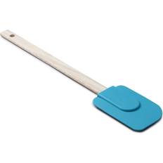 Silicone Spatulas Zeal silicone scraper Spatula