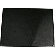 Bowens bw1161 honeycomb grid, for wafer 100 softbox studio lighting