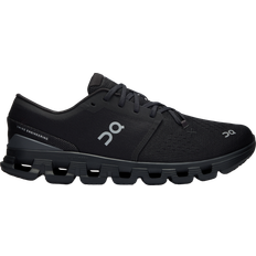 On cloud eclipse • Compare & find best prices today »