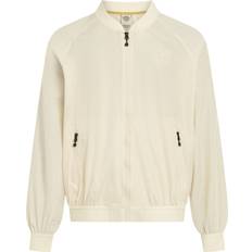 APPAREL Udendørsjakke creme creme
