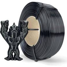 Azurefilm PETG Black