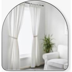 Umbra Speglar Umbra Hubba Arched Wall Mirror