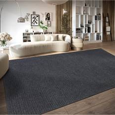 Francois Anthracite