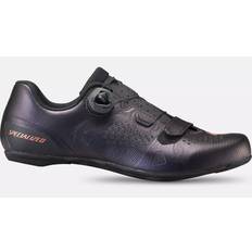 Specialized Torch 2.0 Road Shoe Black/Starry