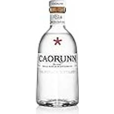 Caorunn Small Batch Scottish Gin – Der aromatische, vierfach destillierte Gin aus den schottischen Highlands mit 41,8% vol. Alkohol 1 x 0,7l