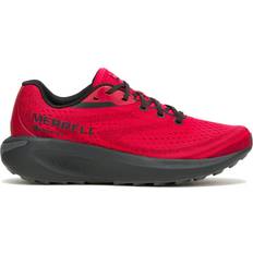 Merrell Morphlite GORE-TEX Rot
