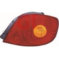 Depo matiz klya/m150 2001-2005 rear tail light right