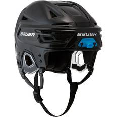 Ishockey Bauer Re-Akt 155 Hockey Helmet