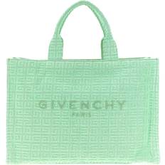 Givenchy Tote Verde-Donna Green OS