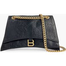 Balenciaga Bags (300+ products) compare prices today »