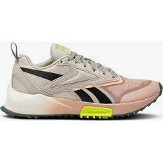 Reebok Lavante Trail 2 W