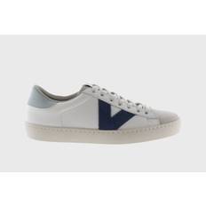 Victoria Sneakers Berlin Bleu