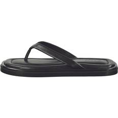 Gant Herren Sandalen Gant Herren KILMORE Slipper, Black