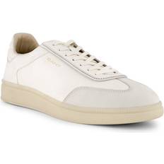 Gant Cuzmo Sneaker 28631480 - Bianco