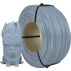 Azurefilm PLA Refill Grey 1.75 mm 1000 g