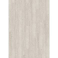 LOGOCLIC Gulve LOGOCLIC Twinclick 1283829 Laminate Flooring