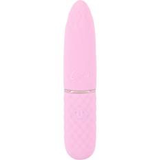 Sexlegetøj Cuties Mini Vibrator