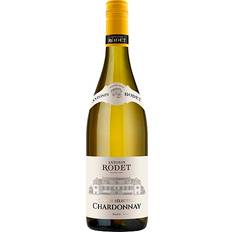 Chardonnay Vine Chardonnay 64.50 kr. pr. flaske