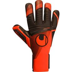 Uhlsport Powerline AbsolutGrip HN Red