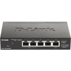 D-Link 5