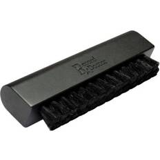 Turntables Pangea Record Doctor RDGH Goat Hair Brush