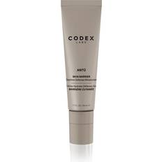 Labs Antu Skin Barrier Daytime Defense Moisturizer