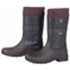 Harrys Horse Outdoor Boots Canada - Marron