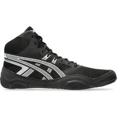 Sport Shoes Asics Snapdown Wide