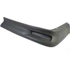 Bumpers Blic Spoiler 5511-00-9521235P Links