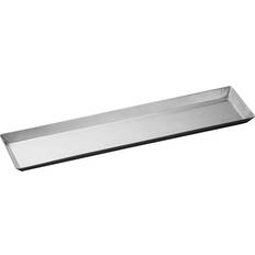 Winco DDSI-101S Serving Platter & Tray