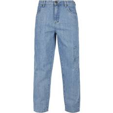 Guld Jeans Southpole Jeans blue denim guld blue denim guld