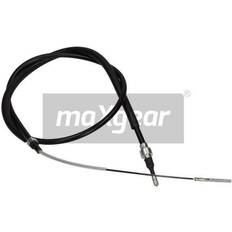 Sistemi Frenanti Maxgear First line parking hand brake cable ii