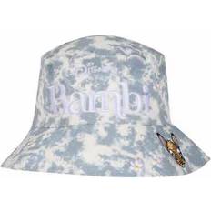 Batik Accessoires Disney Bambi Bucket Hat Multi One