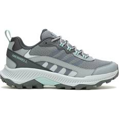 Merrell Speed Strike Grau