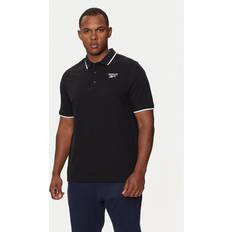 Reebok Polo's Reebok Identity Poloshirt -