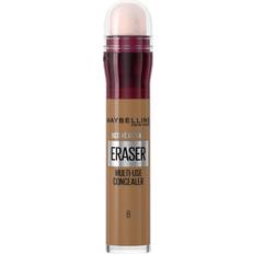 Maybelline anti age concealer Maybelline Maybelline New York Instant Anti Age Eraser Concealer Beige