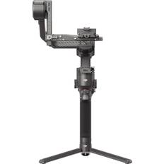 Dji rs 4 DJI RS 4 Gimbal Stabilizer Combo