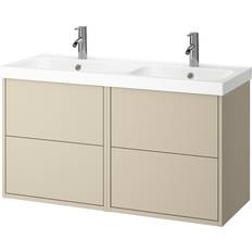 IKEA HAVBÄCK / ORRSJÖN (295.285.34)